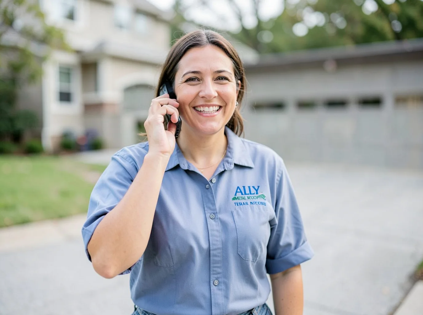 Metal Roof Installation Monroe, VA FAQs